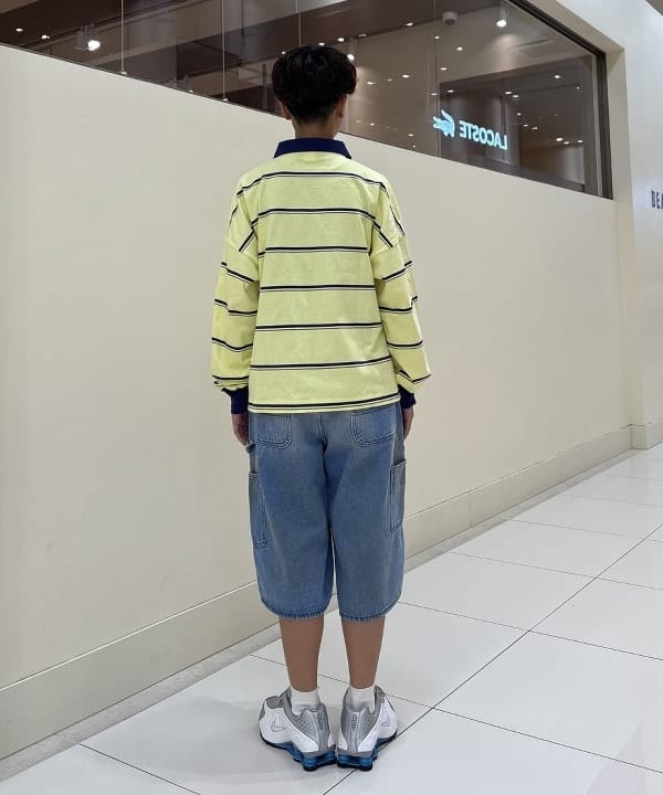 image3