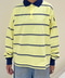 thumbail4