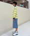thumbail2