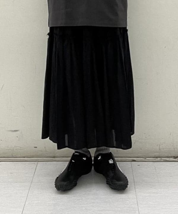 image6