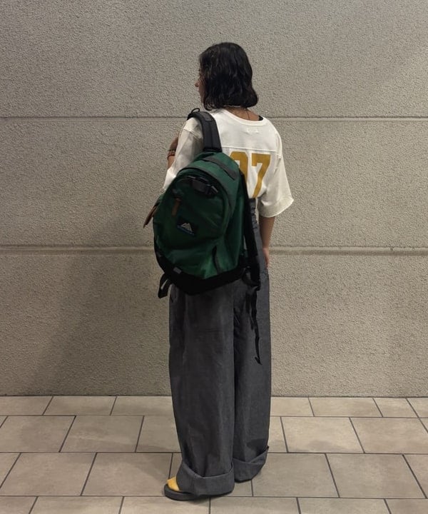 image5