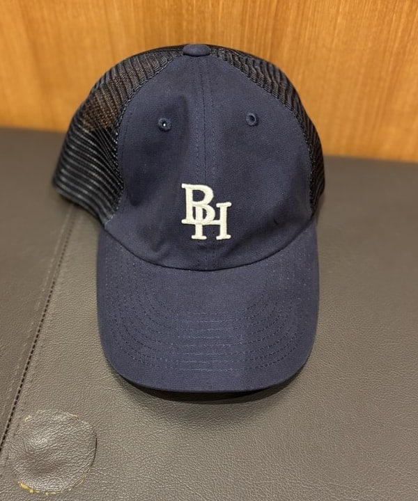 image8