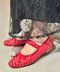 thumbail7