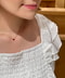 thumbail8