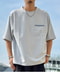 thumbail6