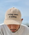 thumbail10