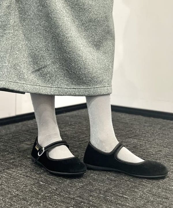 image10