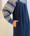 thumbail3