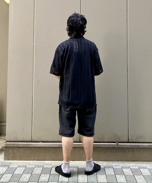 image4