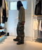 thumbail2