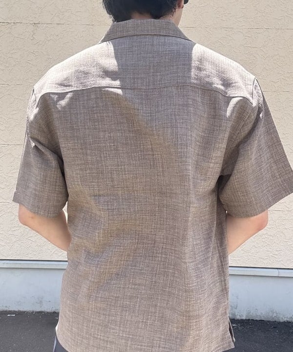 image5