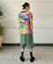 thumbail3