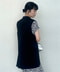 thumbail7