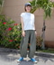 thumbail5