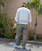 thumbail3