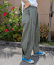thumbail8
