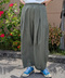 thumbail7
