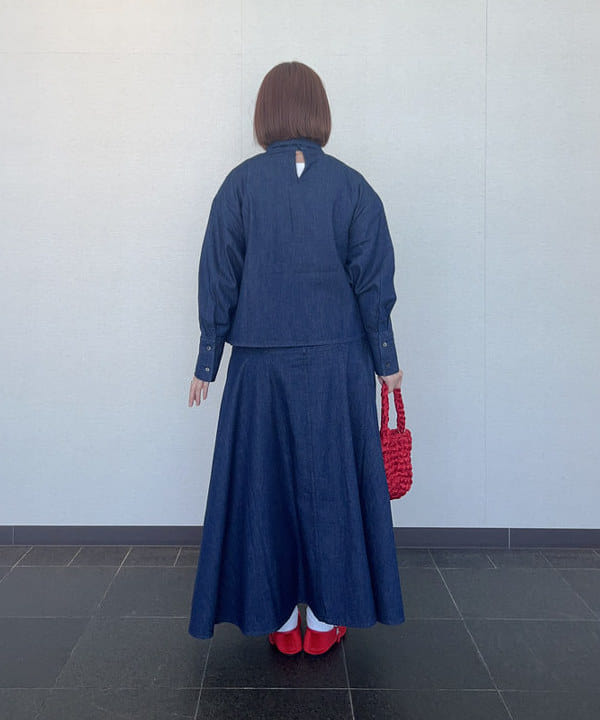 image4