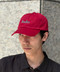 thumbail6