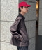 thumbail4