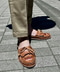 thumbail4