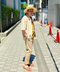 thumbail7
