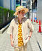 thumbail6