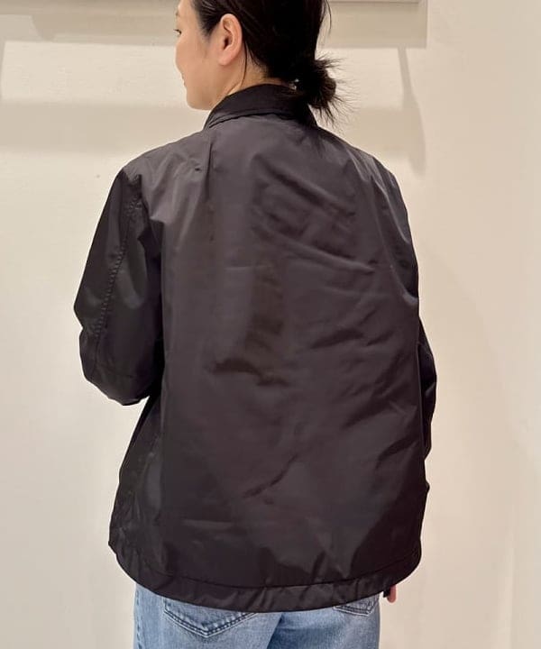image8
