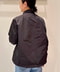 thumbail8