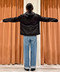 thumbail5