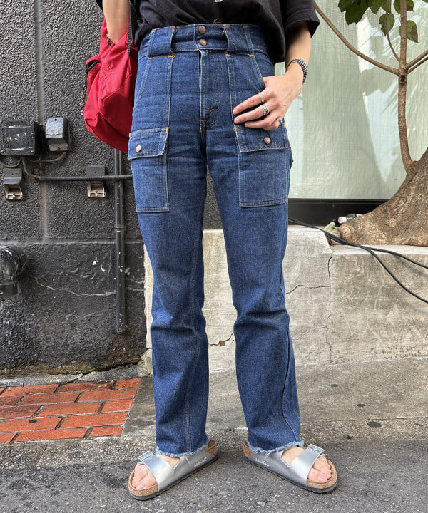 image8