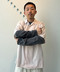 thumbail3