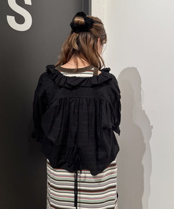 image5