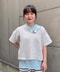 thumbail4