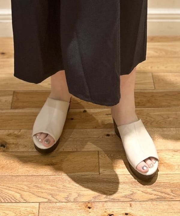 image8