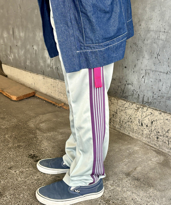 image4