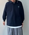 thumbail4