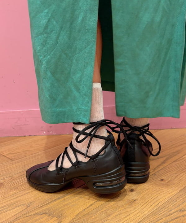 image8