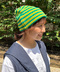 thumbail9