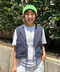 thumbail4