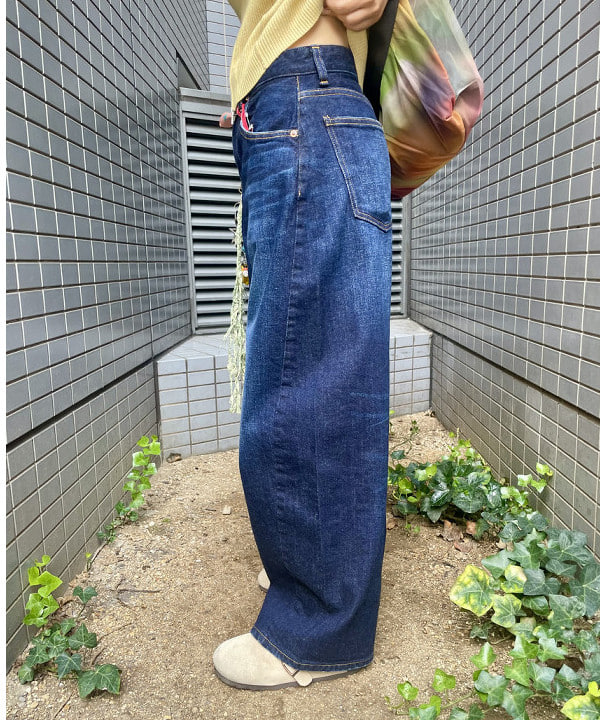 image4