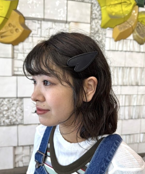 ビームス 千葉（1102600） スタイリング・コーディネイト｜BEAMS