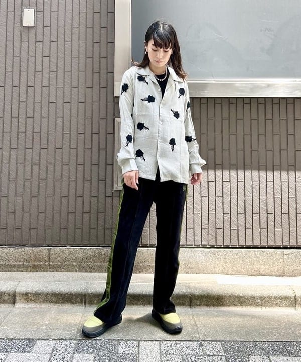 image1