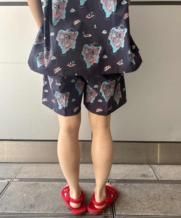 みりさんの「」を使ったコーディネート