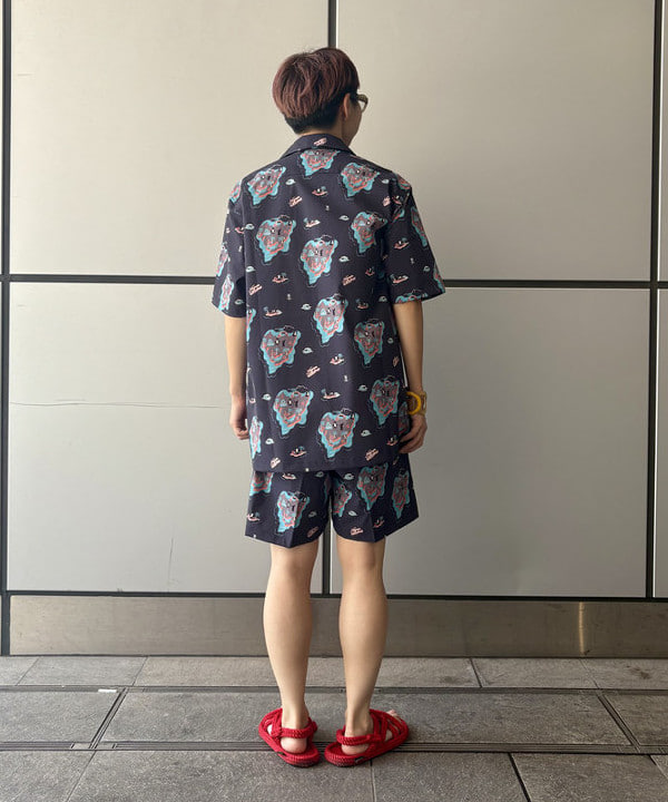 みりさんの「」を使ったコーディネート