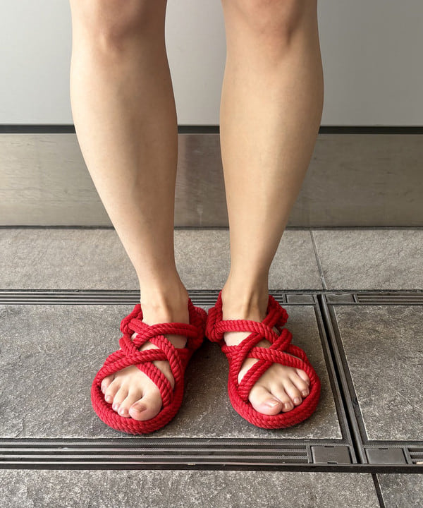 みりさんの「」を使ったコーディネート