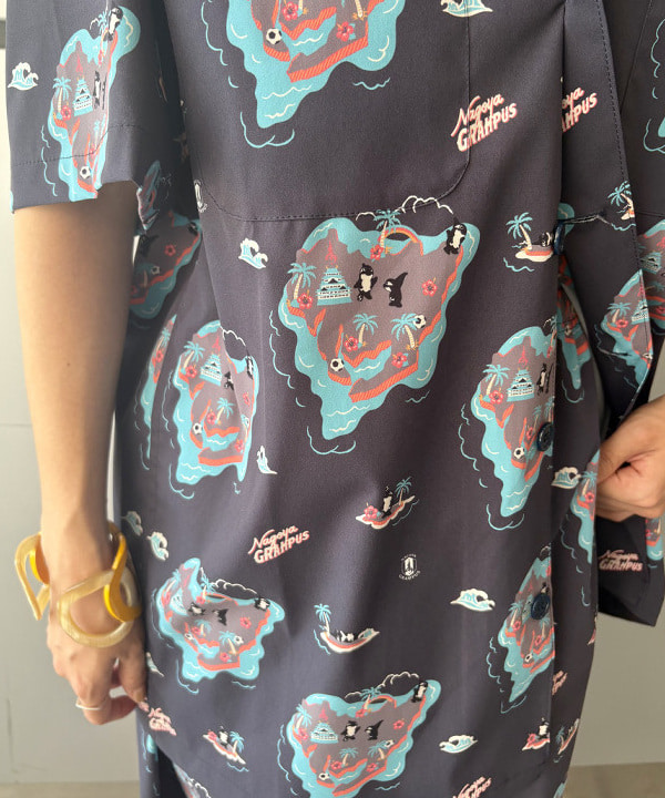 みりさんの「」を使ったコーディネート