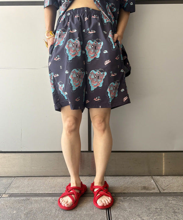 みりさんの「」を使ったコーディネート