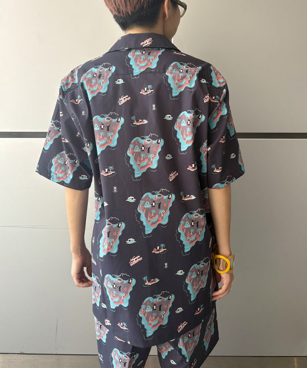 みりさんの「」を使ったコーディネート