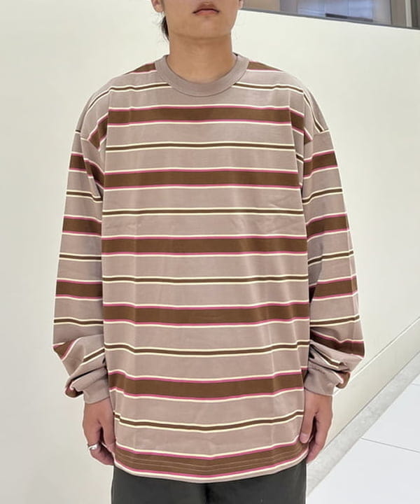 image2